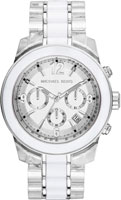 Michael Kors Bradshaw MK5766