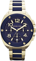 Michael Kors Bradshaw MK5769