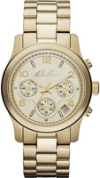 Michael Kors Bradshaw MK5770