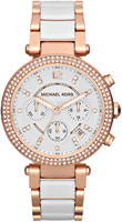 Michael Kors Parker MK5774