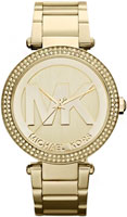 Michael Kors Parker MK5784
