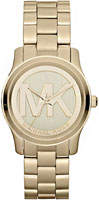 Michael Kors Runway MK5786