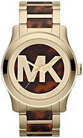 Michael Kors Runway MK5788