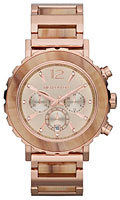 Michael Kors Bradshaw MK5791