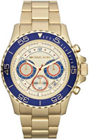 Michael Kors Mens MK5792