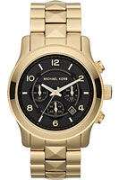 Michael Kors Mens MK5795