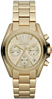Michael Kors Bradshaw MK5798