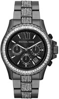 Michael Kors Bradshaw MK5829
