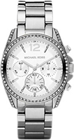 Michael Kors Bradshaw MK5834