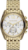 Michael Kors Bradshaw MK5835