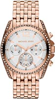Michael Kors Bradshaw MK5836