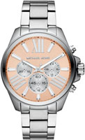 Michael Kors Parker MK5837