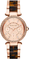 Michael Kors Parker MK5841