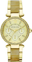 Michael Kors Parker MK5842
