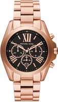 Michael Kors Bradshaw MK5854