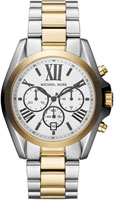 Michael Kors Bradshaw MK5855