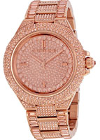 Michael Kors Bradshaw MK5862