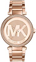 Michael Kors Parker MK5865