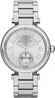 Michael Kors Parker MK5866