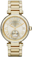 Michael Kors Parker MK5867