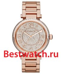 Michael Kors Parker MK5868