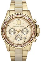 Michael Kors Bradshaw MK5874