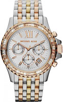 Michael Kors Bradshaw MK5876