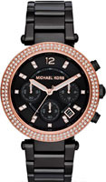 Michael Kors Parker MK5885