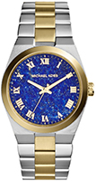 Michael Kors Parker MK5893
