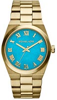 Michael Kors Parker MK5894