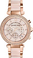 Michael Kors Parker MK5896