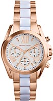 Michael Kors Bradshaw MK5907