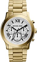 Michael Kors Cooper MK5916