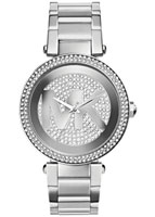 Michael Kors Parker MK5925