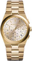 Michael Kors Channing MK5926