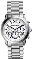 Michael Kors Bradshaw MK5928