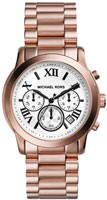 Michael Kors Cooper MK5929