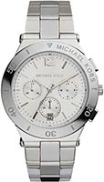 Michael Kors Bradshaw MK5932