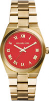 Michael Kors Channing MK5936