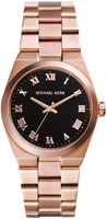 Michael Kors Parker MK5937