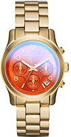 Michael Kors Runway MK5939