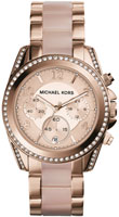 Michael Kors Blair MK5943