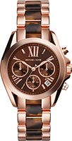 Michael Kors Bradshaw MK5944