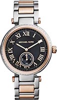 Michael Kors Parker MK5957