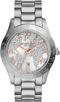 Michael Kors Bradshaw MK5958