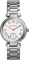 Michael Kors Skylar MK5970