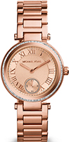 Michael Kors Parker MK5971