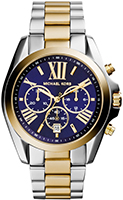 Michael Kors Bradshaw MK5976