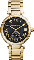 Michael Kors Parker MK5989