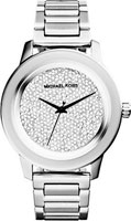 Michael Kors Parker MK5996